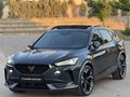 2O21 CUPRA FORMENTOR-CAM TVN-HATASIZ-BOYASIZ-95.OOOKM