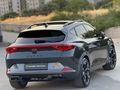 2O21 CUPRA FORMENTOR-CAM TVN-HATASIZ-BOYASIZ-95.OOOKM