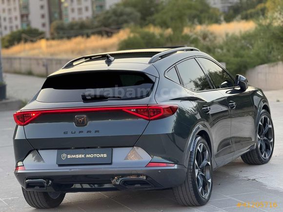 2O21 CUPRA FORMENTOR-CAM TVN-HATASIZ-BOYASIZ-95.OOOKM