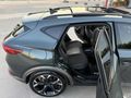 2O21 CUPRA FORMENTOR-CAM TVN-HATASIZ-BOYASIZ-95.OOOKM