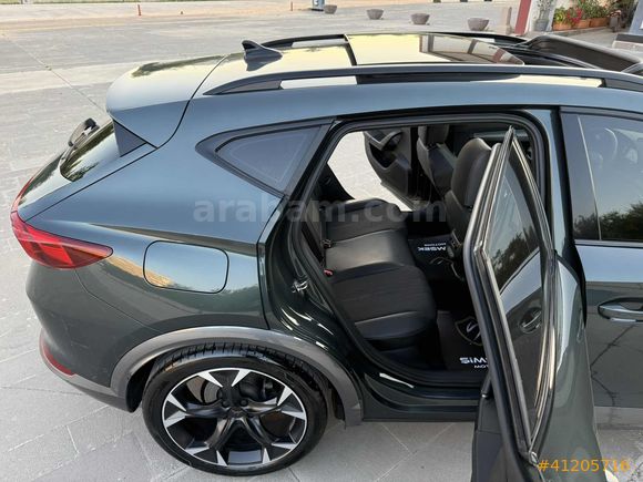 2O21 CUPRA FORMENTOR-CAM TVN-HATASIZ-BOYASIZ-95.OOOKM