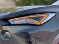 2O21 CUPRA FORMENTOR-CAM TVN-HATASIZ-BOYASIZ-95.OOOKM