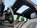 2O21 CUPRA FORMENTOR-CAM TVN-HATASIZ-BOYASIZ-95.OOOKM