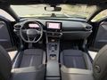 2O21 CUPRA FORMENTOR-CAM TVN-HATASIZ-BOYASIZ-95.OOOKM