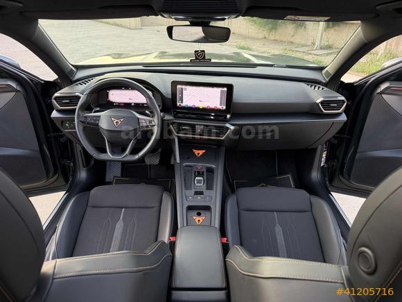 2O21 CUPRA FORMENTOR-CAM TVN-HATASIZ-BOYASIZ-95.OOOKM