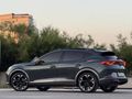 2O21 CUPRA FORMENTOR-CAM TVN-HATASIZ-BOYASIZ-95.OOOKM