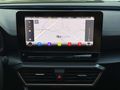 2O21 CUPRA FORMENTOR-CAM TVN-HATASIZ-BOYASIZ-95.OOOKM