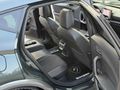 2O21 CUPRA FORMENTOR-CAM TVN-HATASIZ-BOYASIZ-95.OOOKM