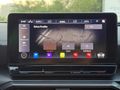 2O21 CUPRA FORMENTOR-CAM TVN-HATASIZ-BOYASIZ-95.OOOKM