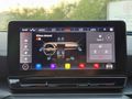 2O21 CUPRA FORMENTOR-CAM TVN-HATASIZ-BOYASIZ-95.OOOKM