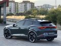 2O21 CUPRA FORMENTOR-CAM TVN-HATASIZ-BOYASIZ-95.OOOKM