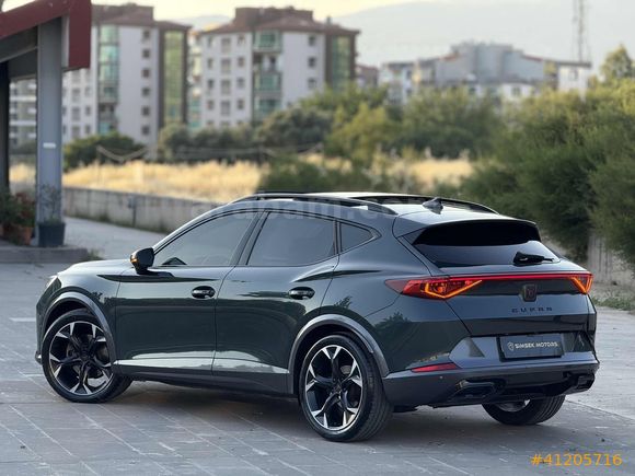 2O21 CUPRA FORMENTOR-CAM TVN-HATASIZ-BOYASIZ-95.OOOKM