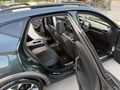 2O21 CUPRA FORMENTOR-CAM TVN-HATASIZ-BOYASIZ-95.OOOKM