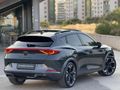 2O21 CUPRA FORMENTOR-CAM TVN-HATASIZ-BOYASIZ-95.OOOKM