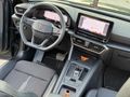 2O21 CUPRA FORMENTOR-CAM TVN-HATASIZ-BOYASIZ-95.OOOKM