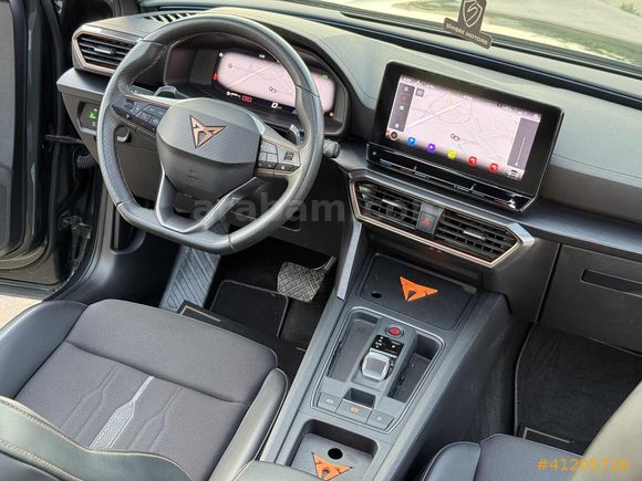 2O21 CUPRA FORMENTOR-CAM TVN-HATASIZ-BOYASIZ-95.OOOKM