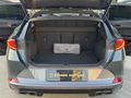 2O21 CUPRA FORMENTOR-CAM TVN-HATASIZ-BOYASIZ-95.OOOKM