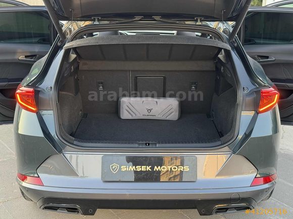 2O21 CUPRA FORMENTOR-CAM TVN-HATASIZ-BOYASIZ-95.OOOKM