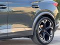 2O21 CUPRA FORMENTOR-CAM TVN-HATASIZ-BOYASIZ-95.OOOKM