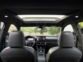 2O21 CUPRA FORMENTOR-CAM TVN-HATASIZ-BOYASIZ-95.OOOKM