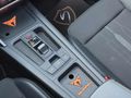 2O21 CUPRA FORMENTOR-CAM TVN-HATASIZ-BOYASIZ-95.OOOKM