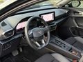2O21 CUPRA FORMENTOR-CAM TVN-HATASIZ-BOYASIZ-95.OOOKM