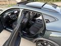 2O21 CUPRA FORMENTOR-CAM TVN-HATASIZ-BOYASIZ-95.OOOKM