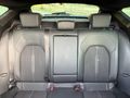 2O21 CUPRA FORMENTOR-CAM TVN-HATASIZ-BOYASIZ-95.OOOKM