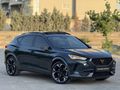 2O21 CUPRA FORMENTOR-CAM TVN-HATASIZ-BOYASIZ-95.OOOKM