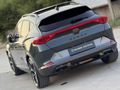 2O21 CUPRA FORMENTOR-CAM TVN-HATASIZ-BOYASIZ-95.OOOKM