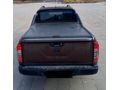 Sahibinden Nissan Navara 2.3 dCi 4x4 2016 Model