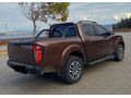 Sahibinden Nissan Navara 2.3 dCi 4x4 2016 Model