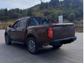 Sahibinden Nissan Navara 2.3 dCi 4x4 2016 Model
