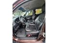 Sahibinden Nissan Navara 2.3 dCi 4x4 2016 Model