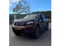 Sahibinden Nissan Navara 2.3 dCi 4x4 2016 Model