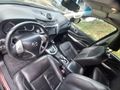 Sahibinden Nissan Navara 2.3 dCi 4x4 2016 Model