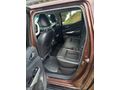 Sahibinden Nissan Navara 2.3 dCi 4x4 2016 Model