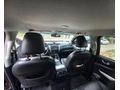 Sahibinden Nissan Navara 2.3 dCi 4x4 2016 Model