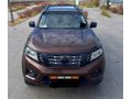 Sahibinden Nissan Navara 2.3 dCi 4x4 2016 Model