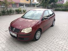 Sahibinden Volkswagen Polo 1.4 Trendline 2007 Model