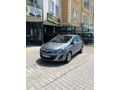 Sahibinden Opel Corsa 1.4 Twinport Active 2014 Model