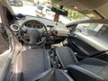 Sahibinden Opel Corsa 1.4 Twinport Active 2014 Model