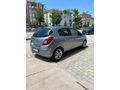 Sahibinden Opel Corsa 1.4 Twinport Active 2014 Model