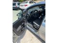 Sahibinden Opel Corsa 1.4 Twinport Active 2014 Model