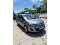 Sahibinden Opel Corsa 1.4 Twinport Active 2014 Model