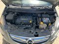 Sahibinden Opel Corsa 1.4 Twinport Active 2014 Model