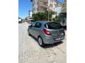 Sahibinden Opel Corsa 1.4 Twinport Active 2014 Model