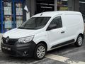 GÜVENLER'DEN EXPRESS VAN 1.5 BLUEDCİ JOY HATASIZ- %20FATURALI