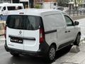 GÜVENLER'DEN EXPRESS VAN 1.5 BLUEDCİ JOY HATASIZ- %20FATURALI
