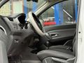 GÜVENLER'DEN EXPRESS VAN 1.5 BLUEDCİ JOY HATASIZ- %20FATURALI